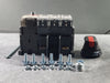 ABB General Purpose Switch OS100J03W