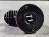 ABB General Purpose Switch OS100J03W