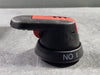 ABB General Purpose Switch OS100J03W