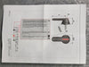 ABB General Purpose Switch OS100J03W