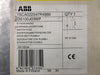 ABB General Purpose Switch OS100J03W
