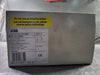 ABB General Purpose Switch OS100J03W