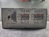 ABB General Purpose Switch OS100J03W