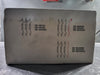 ABB General Purpose Switch OS100J03W