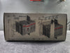 ABB General Purpose Switch OS100J03W