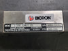 BICRON Scintillation Detector 1.12X1.12M3/1.12L