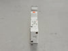 SMC 24 VDC Solenoid Valve SY3140R-5LOZ