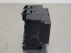 SQUARE D 20 Amp, 2 Pole, 480Y/277 volts Circuit Breaker EHB24020PL