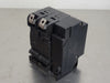SQUARE D 20 Amp, 2 Pole, 480Y/277 volts Circuit Breaker EHB24020PL