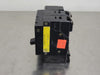 SQUARE D 20 Amp, 2 Pole, 480Y/277 volts Circuit Breaker EHB24020PL