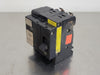 SQUARE D 20 Amp, 2 Pole, 480Y/277 volts Circuit Breaker EHB24020PL