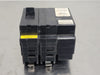 SQUARE D 20 Amp, 2 Pole, 480Y/277 volts Circuit Breaker EHB24020PL