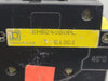 SQUARE D 20 Amp, 2 Pole, 480Y/277 volts Circuit Breaker EHB24020PL