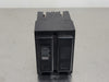 BRYANT 60 Amp, 2 Pole, 240 volts Circuit Breaker QPA260