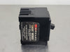 BRYANT 60 Amp, 2 Pole, 240 volts Circuit Breaker QPA260
