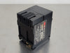 BRYANT 60 Amp, 2 Pole, 240 volts Circuit Breaker QPA260