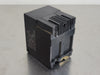 BRYANT 60 Amp, 2 Pole, 240 volts Circuit Breaker QPA260
