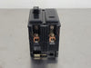 BRYANT 60 Amp, 2 Pole, 240 volts Circuit Breaker QPA260