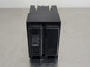 BRYANT 40 Amp, 2 Pole, 120/240 volts Circuit Breaker QP240