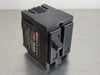 BRYANT 40 Amp, 2 Pole, 120/240 volts Circuit Breaker QP240