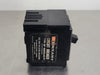 BRYANT 40 Amp, 2 Pole, 120/240 volts Circuit Breaker QP240