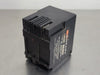 BRYANT 40 Amp, 2 Pole, 120/240 volts Circuit Breaker QP240