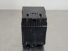BRYANT 40 Amp, 2 Pole, 120/240 volts Circuit Breaker QP240