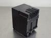 BRYANT 40 Amp, 2 Pole, 120/240 volts Circuit Breaker QP240