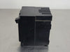 BRYANT 40 Amp, 2 Pole, 120/240 volts Circuit Breaker QP240