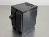 BRYANT 40 Amp, 2 Pole, 120/240 volts Circuit Breaker QP240