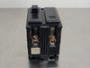 BRYANT 40 Amp, 2 Pole, 120/240 volts Circuit Breaker QP240