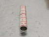 ILSCO 350 kcmil Copper Compression Sleeve CTL-350, Red Die 71 (Box of 3)