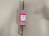 LITTELFUSE 350 Amp Class RK1 Fast-Acting Fuse KLSR-350