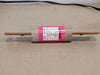 LITTELFUSE 350 Amp Class RK1 Fast-Acting Fuse KLSR-350