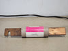 LITTELFUSE 350 Amp Class RK1 Fast-Acting Fuse KLSR-350