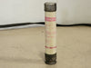 GOULD 35 Amp Class RK5 Time Delay Fuse TRS35R