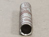 ILSCO 500 kcmil, Brown Die 15 Copper Compression Sleeve CTL-500