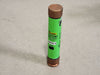BUSSMANN 35 Amp Class RK5 Time Delay Fuse FRS-R-35