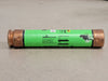 BUSSMANN 35 Amp Class RK5 Time Delay Fuse FRS-R-35