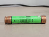 BUSSMANN 35 Amp Class RK5 Time Delay Fuse FRS-R-35