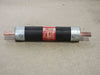 BUSSMANN 70 Amp Class K5 One Time Fuse NOS-70