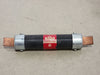 BUSSMANN 70 Amp Class K5 One Time Fuse NOS-70