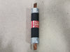 BUSSMANN 70 Amp Class K5 One Time Fuse NOS-70