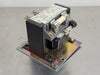 ALLEN-BRADLEY 0.75 kVA Control Transformer, 220/440 pri. volts, 110/120 sec. volts 1497-N2