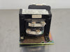 ALLEN-BRADLEY 0.75 kVA Control Transformer, 220/440 pri. volts, 110/120 sec. volts 1497-N2