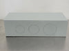 WIREMOLD Connector Fitting G6014A