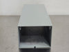 WIREMOLD Connector Fitting G6014A