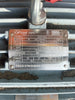 BAUM ESW Rotary Airlock Feeder, Size 30x45