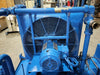 FLENDER Oil Supply System OLGS 7