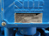 FLENDER Oil Supply System OLGS 7